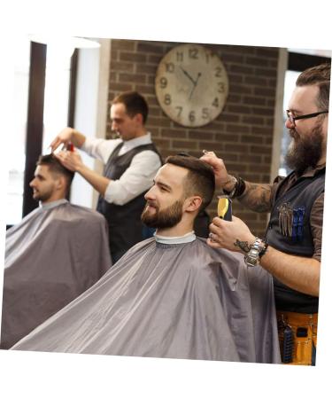 Housoutil Rechargeable Universal Hair Clipper Mens for Shaving Cordless Hair Clippers Salon Hair Clipper Hair Clippers Cordless Hair Styling Tool Hair Trimmer Set Aldult Man - Buy Online on GoSupps.com