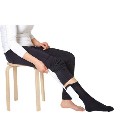 Buy Vitility 70110610 Tight - Enhance Comfort & Mobility | International Shipping Available - Buy Online on GoSupps.com