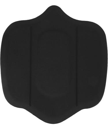 LIZEALUCKY Abdominal compression board flat stomach after surgery abdominal board prevents wrinkles surgery abdominal compression board soft abdominal foam board abdominal support board for lipo recovery - Buy Online on GoSupps.com