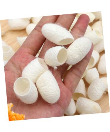 FOMIYES Gentle Facial Peeling With 20 Natural Safe Beauty Cleansers For - Buy Online on GoSupps.com