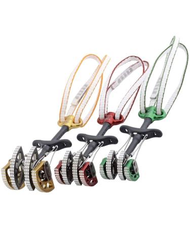 Dmm Dragon 2 cam friends Set 2.3.4