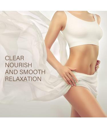 SNP Cafferonic Coffee & Walnut Body Scrub - Exfoliating & Moisturizing - Korean Cruelty-Free Skin Care - Buy Online on GoSupps.com