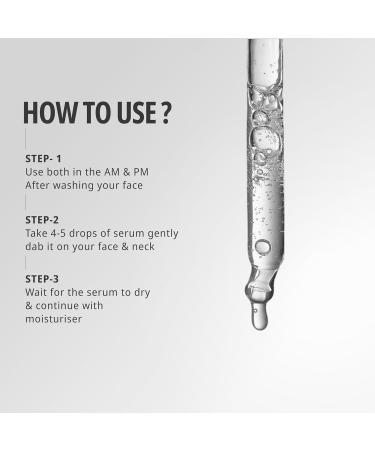 Reginald Men De-Tan Duo | Men's Sunscreen SPF 50 PA++++ & All-in-One Serum Combo | Protects & Repairs Skin | Fights Tanning Pigmentation & Sun Damage | Daily Face Care for Hydrated & Even-Toned Skin - Buy Online on GoSupps.com