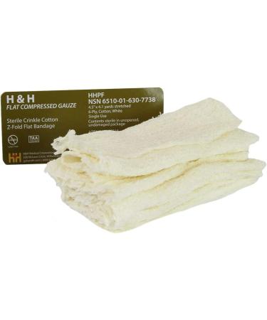 Mini Compression Bandage - Lightweight and Effective Support - Buy Online on GoSupps.com