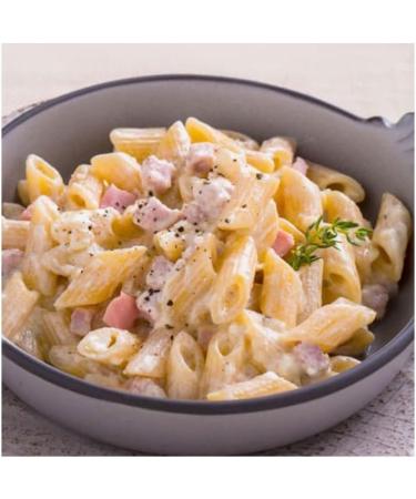 Parmalat Chef Cooking Cream Light 200ml - Buy Online on GoSupps.com