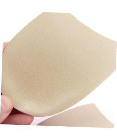 Buy Leg Orthotic Insoles - Medium O/x Foot Pad for Comfort & Support - International Shipping Available - Buy Online on GoSupps.com