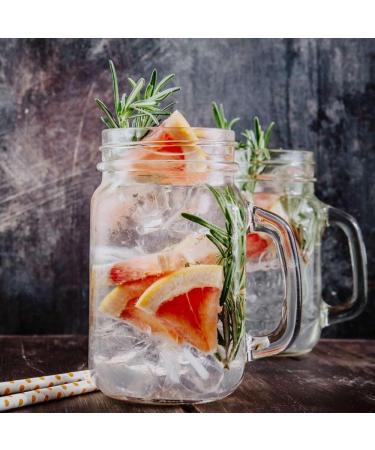  1001 Frucht 1001 Frucht - Iced Tea - Bitter Oriental Symphony - 100g - A fresh and innovative blend perfect for hot summer days - Buy Online on GoSupps.com