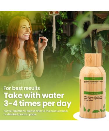 Bestmade Natural Products Cough Relief BM13 -Homeopathic Remedy for Acute & Chronic Cough Whooping Cough Chest Discomfort Non-Drowsy Safe for All Ages 140 Pellets - Buy Online on GoSupps.com