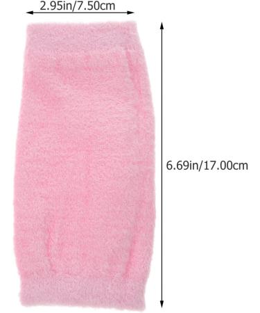 Milists Gel Elbow Sleeves - Breathable Elastic Arm Bandage for Dry Skin Moisturizing - Sport & Fitness Protection for Men & Women - Buy Online on GoSupps.com