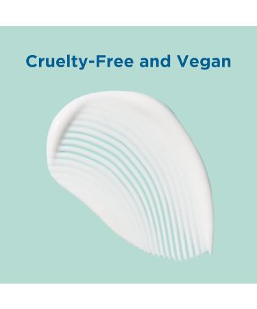 Blue Lizard Sensitive Mineral Sunscreen SPF 50+ 3 oz Tube | Water Resistant UVA/UVB Protection with Smart Cap Technology - Buy Online on GoSupps.com