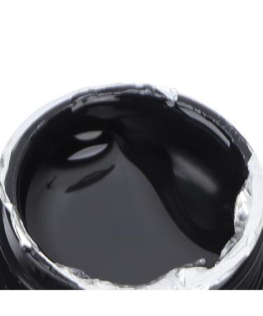 Buy Angrek Nail Fast Expanding Fiberglass Gel Kit | Premium Nail Extension & Manicure Tool International Shipping Available - Buy Online on GoSupps.com