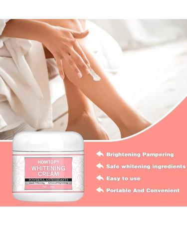  MagiSel Underarm Whitening Cream lightening cream whitening cream effective for underarms knees elbows sensitive and intimate areas whitens nourishes repairs and restructures the - Buy Online on GoSupps.com