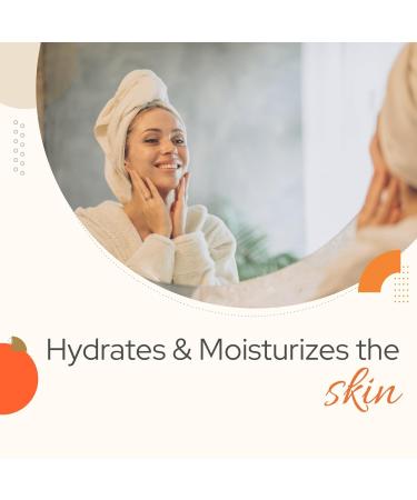 Crysalis Osmanthus Oil - Pure Natural Oil for Skincare & Aromatherapy | Cosmetic Grade 30ML - Buy Online on GoSupps.com