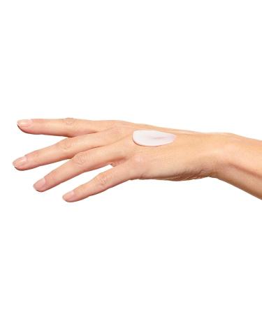 Clarins Super Restorative Hand Cream | Anti-Aging, Dark Spot & Wrinkle Treatment | Youthful Hands with Shea & Mango Butter - Buy Online on GoSupps.com