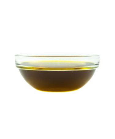 Organic Cranberry Seed Oil 100ml - Cold Pressed & Unrefined Virgin | Naturra Natural Cosmetics in Food Quality - Buy Online on GoSupps.com