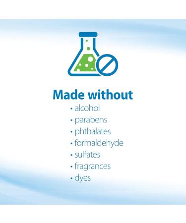 Dr. Brown's Tooth and Gum Healthy Wipes Fluoride-Free Oral Care for Babies Grape Flavor 30 count 3-Pack (Packaging May Vary) - Buy Online on GoSupps.com