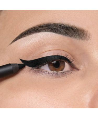 Buy Artdeco Soft Eyeliner Waterproof - Creamy Kajal Stift Long-Lasting High Opacity - 1.2g (Black) | International Shipping Available - Buy Online on GoSupps.com