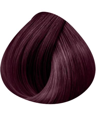 KIN Cosmetics Coloration Permanente Nouvelle g n ration 4.51 - Brun Cacao - Buy Online on GoSupps.com