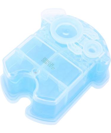 Yinhing Solution de Remplacement de Cartouches de Recharge pour Syst me de Coupe-bordure lectrique CCR4 et CCR2 Qualit Sup rieure pour des Performances et une long vit Sup rieures Gardez Votre - Buy Online on GoSupps.com