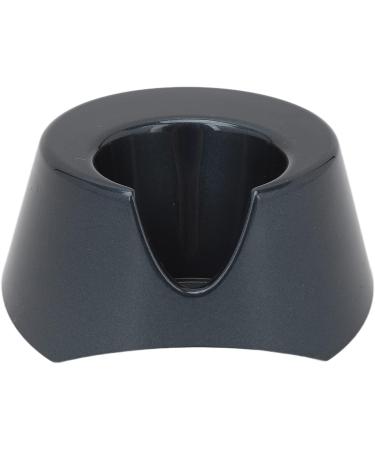 Portable Scalp Detector Intelligent Handheld Hair Follicle Analyzer for Skin Diagnosis - Buy Online on GoSupps.com