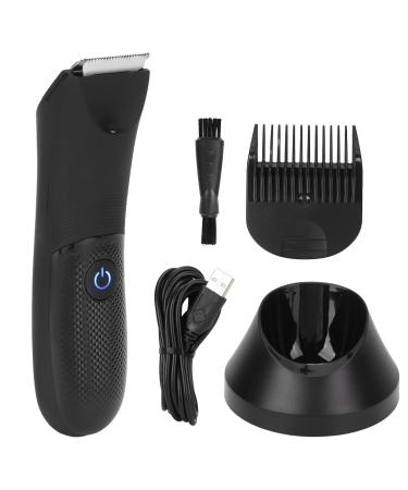 Hair clippers professional hair cutting set Professional hair cutting set for heads beards and all body care