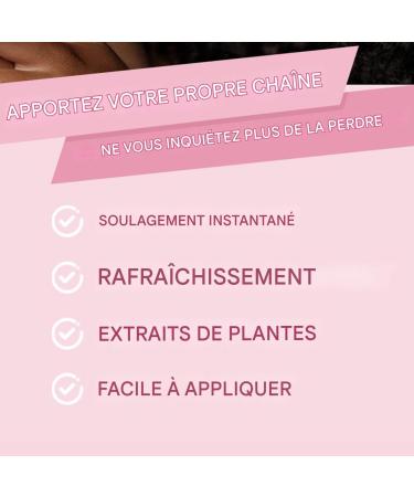 Moisturizing Lip Balm | 46g Colorless Nourishing Lipstick with Pearl Chain Repair Balm - For Women Men Youth Family Friends Winter Cold Weather Makeup Home - Buy Online on GoSupps.com