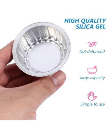 Minkissy 10-Piece Wax Melting Shell & Aluminum Film Wax Warmer Storage Kits for Men & Women - Purple - Buy Online on GoSupps.com