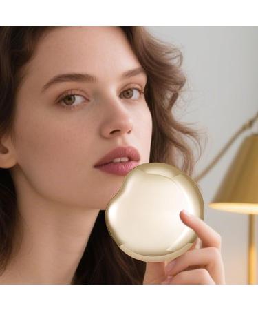 Palette de Fards Paupi res Palette Paupi res 4 en 1 - Fards Joues Paillet s et Illuminateur pour Femmes et Adolescents Voyage N 5 - Buy Online on GoSupps.com