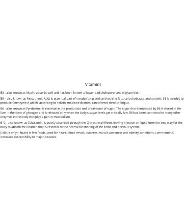 Sippin Syrup Relaxation Beverage 20 Ounce - 12 Pack (Kandy) - Buy Online on GoSupps.com