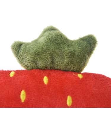 Buy Fladorepet Rabbit Protection Cone Elizabethan Neck Collars & Hasentoast Avocado Costume for Small Pets - Perfect for Recovery & Fun! - Buy Online on GoSupps.com