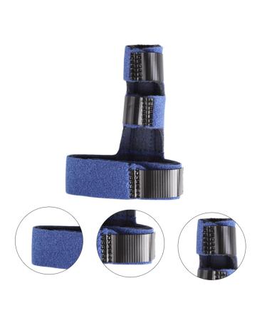 FOMIYES Strap Fracture Protector Brace | Wrist Support Splint & Thumb Holder for Fast Recovery - International Shipping Available - Buy Online on GoSupps.com
