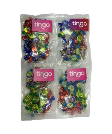 Buy Walkers Nonsuch Toffee & Eclairs 1kg - Premium Quality International Shipping - Buy Online on GoSupps.com