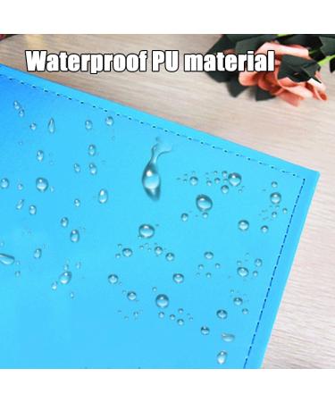 Hixingo Extra Large PU Photo Album - Wedding & Baby Photo Book for 200 Photos with Pergamine Cutting Leaves - International Shipping Available - Buy Online on GoSupps.com