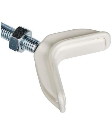 Buy Munchkin Y-Spindel for Stair Railings - Safe & Durable International Shipping - Buy Online on GoSupps.com