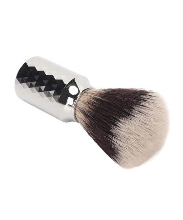 Premium Shaving Set for Men: Double Edge Safety Razor Alloy Handle Wet Shaving Brush & Stand - Perfect for Smooth Shaves! - Buy Online on GoSupps.com