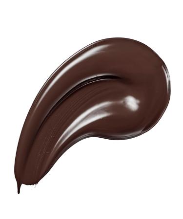 Buy Revolution Beauty Conceal & Define Foundation - Full Coverage Long-Lasting Matte Vegan Cruelty-Free for Dark Skin Tones F18 - 0.8 Fl.Oz - International Shipping Available - Buy Online on GoSupps.com