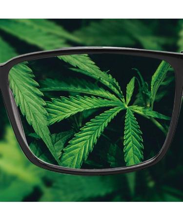 Photochromic Bifocal Reading Glasses - UV Protection for Men & Women Reduce Eye Strain - 1.5x Black - Buy Online on GoSupps.com