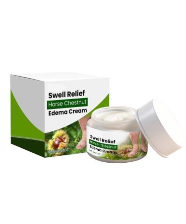 G n rique Body Care Cream 30g Comfortable Moisturizer Non-Irritating and Non-Greasy for Skin | Nourishing Balm for Elbows Legs Ankles Shoulders and Feet for Women and Men