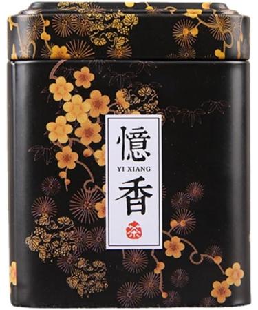 100g De Th Pu'er M r Du Yunnan Xishuangbanna Avec Un Parfum De Riz Gluant (Fossiles De Th ) - Buy Online on GoSupps.com