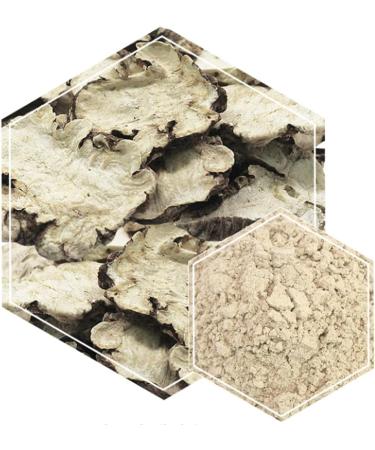 Organic Natural Pure Korean Cnidium Officinale Makino Extract Powder -10.58Ounce (300g) - Buy Online on GoSupps.com