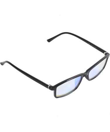 Dechoga Full Frame Glasses for Color Blindness | Men & Women Color Weakness Solutions - Buy Online on GoSupps.com