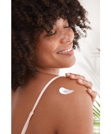 NIVEA Aloe Vera Body Lotion Formula Infusion with Deep Hydrating Serum and Aloe Vera for a Refreshing Sensation 1 x 400 ml - Buy Online on GoSupps.com