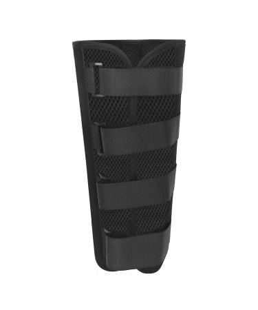 Adult Kid Adjustable Elbow Brace for Cubital Tunnel Syndrome | Tennis Arm Stabilizer | Pain Relief Splint with Immobilizer Protector | Large Fit 11-14 | Shop Now - Buy Online on GoSupps.com