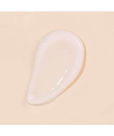 Formaderm - Gel Jambaforme - Soulage les Jambes Fatigu es - Effet Froid Imm diat et Longue Dur e - Gel Jambes Lourdes au Menthol Huiles Essentielles et Extraits de Plantes - Tube de 100ml 100 ml (Lot de 1) - Buy Online on GoSupps.com