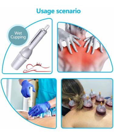 Steril Seven-Pin Lancing Device Blood Lancet Pen with 200pcs Lancets - Buy Online on GoSupps.com