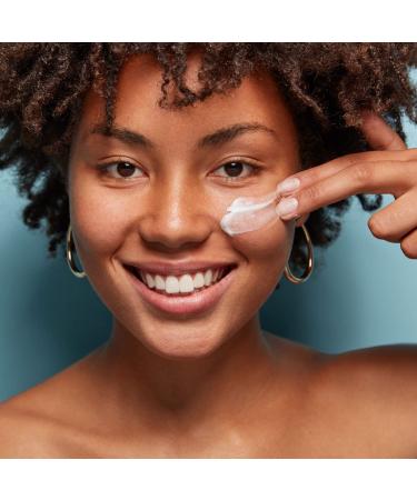 Sian Richards London Marvellous Moisturiser 80ml - Buy Online on GoSupps.com