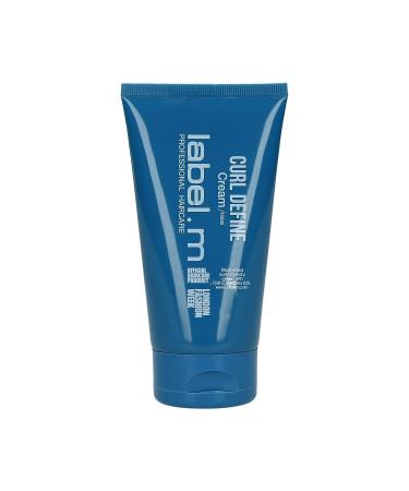 Curl Activating Lotion - Aloe Vera & Jojoba Seed Oil - Intensive Hydration & Definition - Frizz-Free Curls - 250mL - Buy Online on GoSupps.com