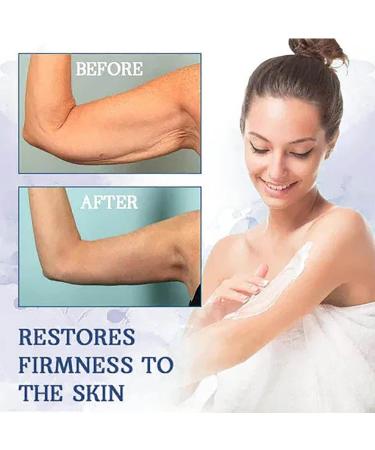 Lovilds Skin Tightener Lovilds Skin Firming Skin Firming Lovilds Advanced Firming & Wrinkle-Reducing Cream Skin Firming Rejuvenating Serum Firming Cream (1PC) - Buy Online on GoSupps.com
