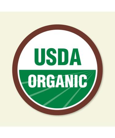 Pedialyte Organic Electrolyte Drink with Zinc - Grape Flavor 1L (Pack of 4) - Buy Online on GoSupps.com