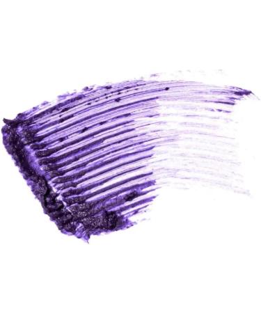 Ere Perez Mascara pour cils Amande naturelle - Buy Online on GoSupps.com